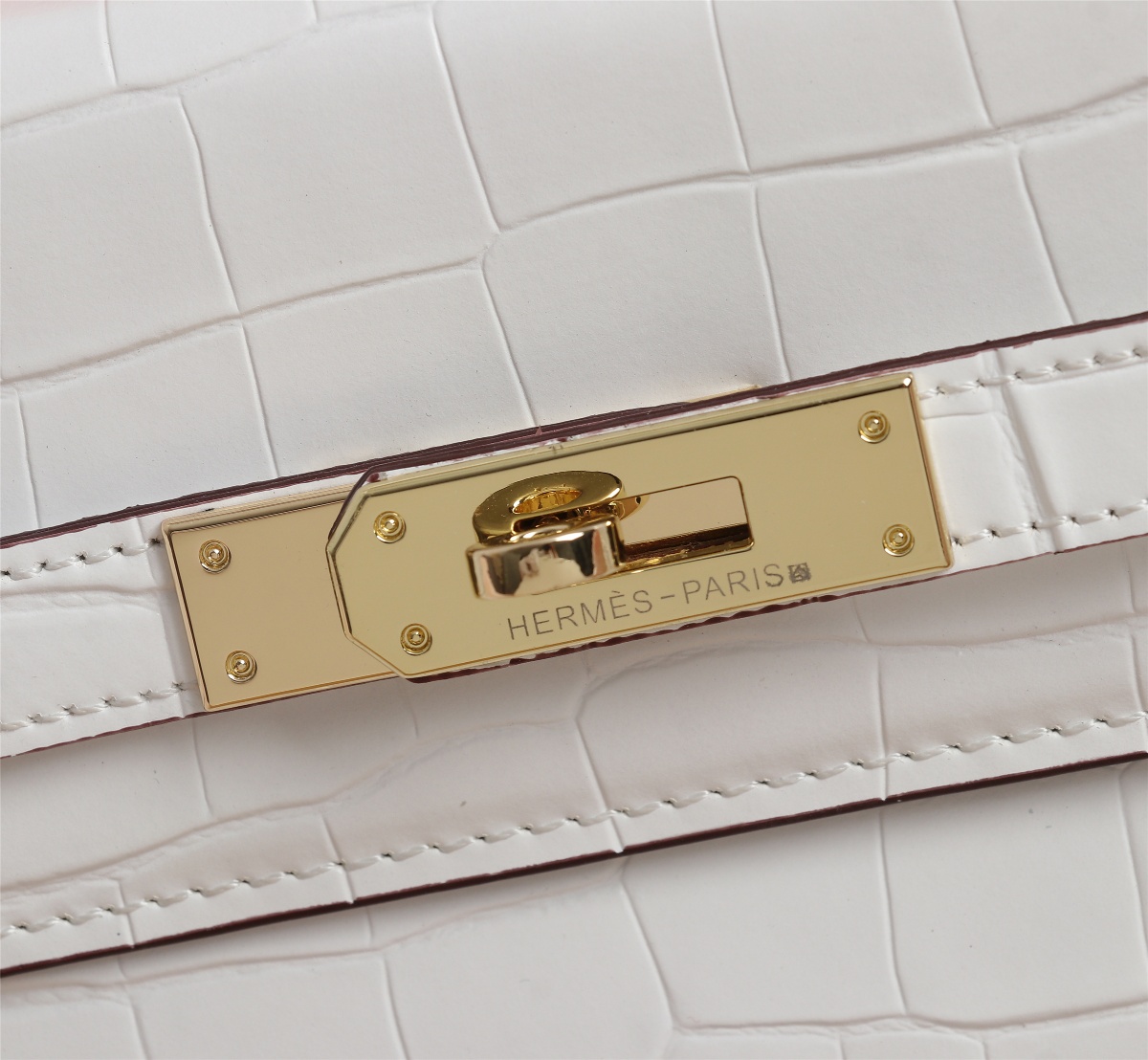 H*ermes Bag Top Quality