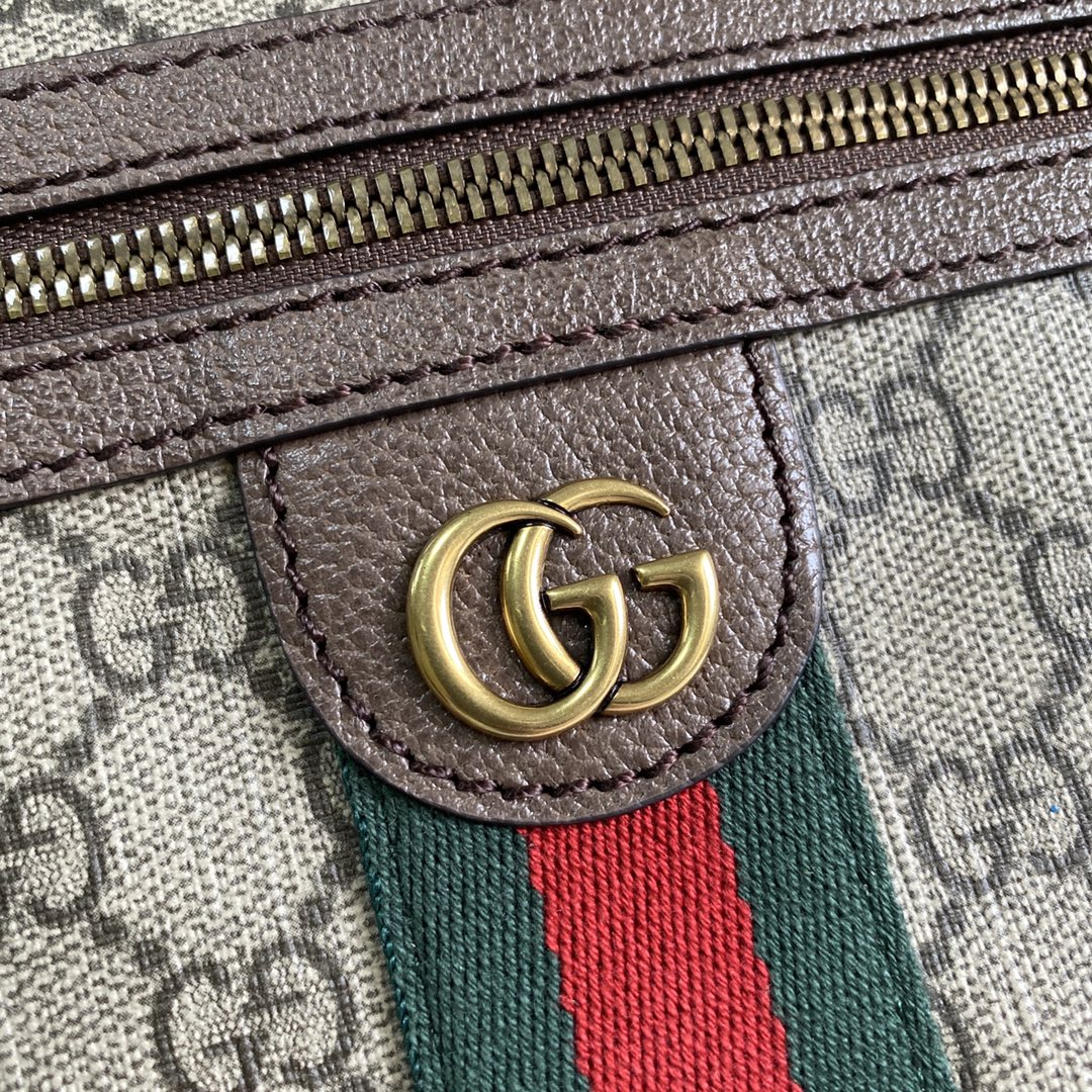 G*ucci Bag Top Quality 24*14*5CM
