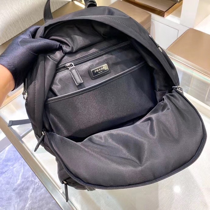 P*rada Top Bag 29*40*17cm