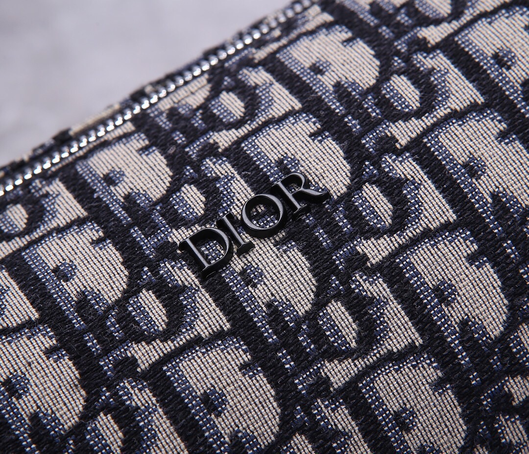 D*ior Bag Top Quality 20*28.6*5cm