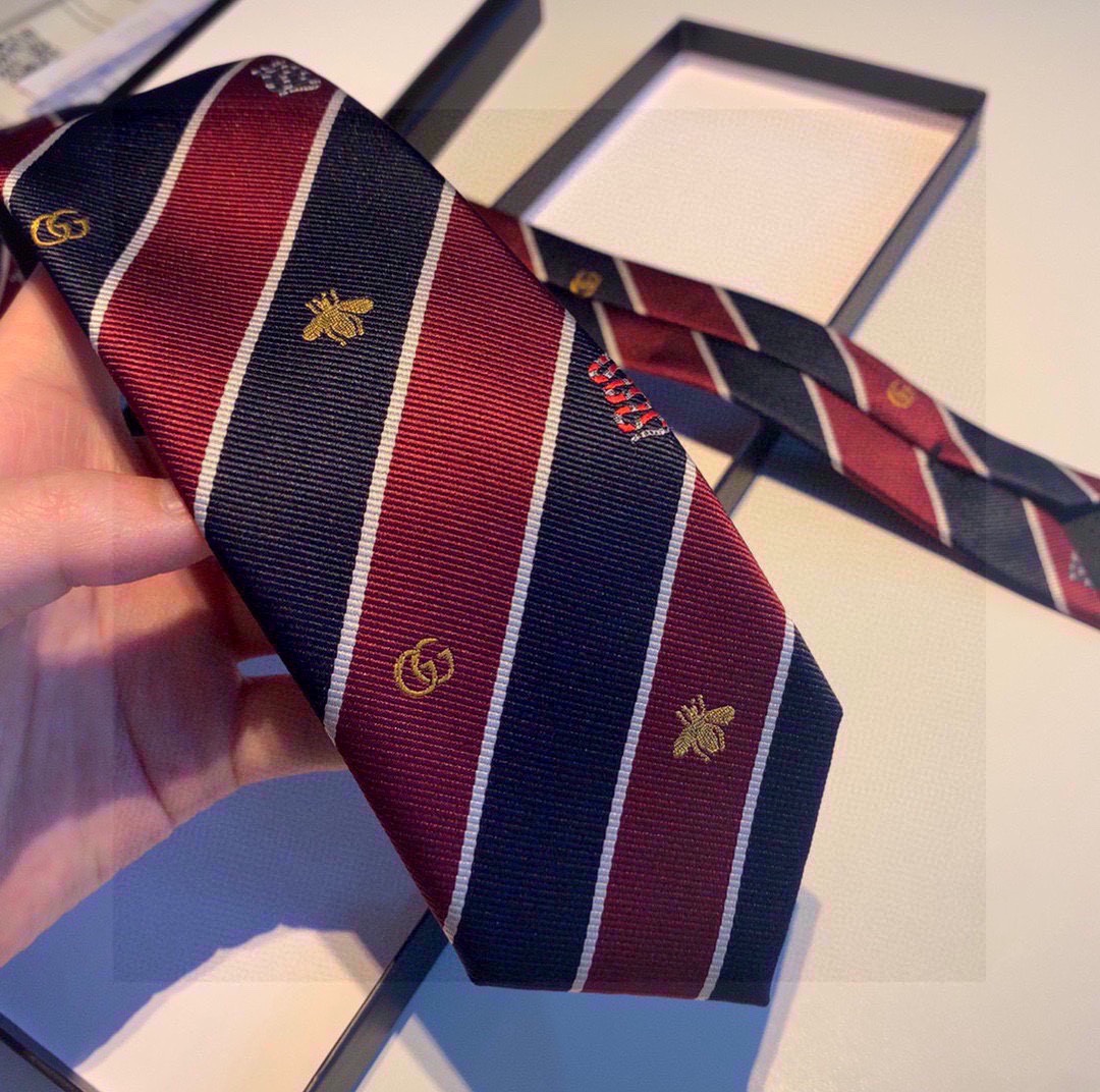 Necktie