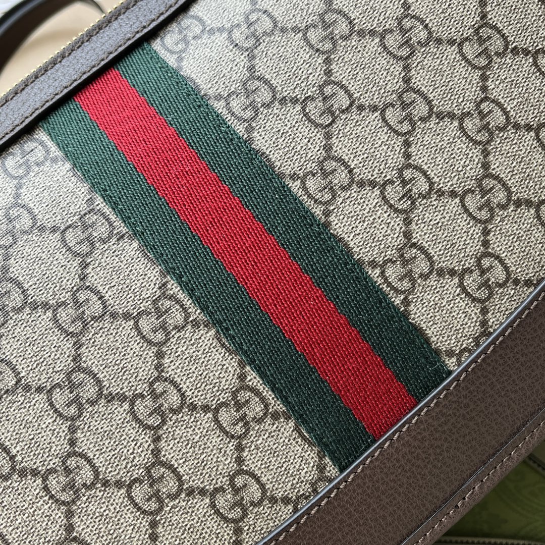 G*ucci Bag Top Quality 30*18*9CM