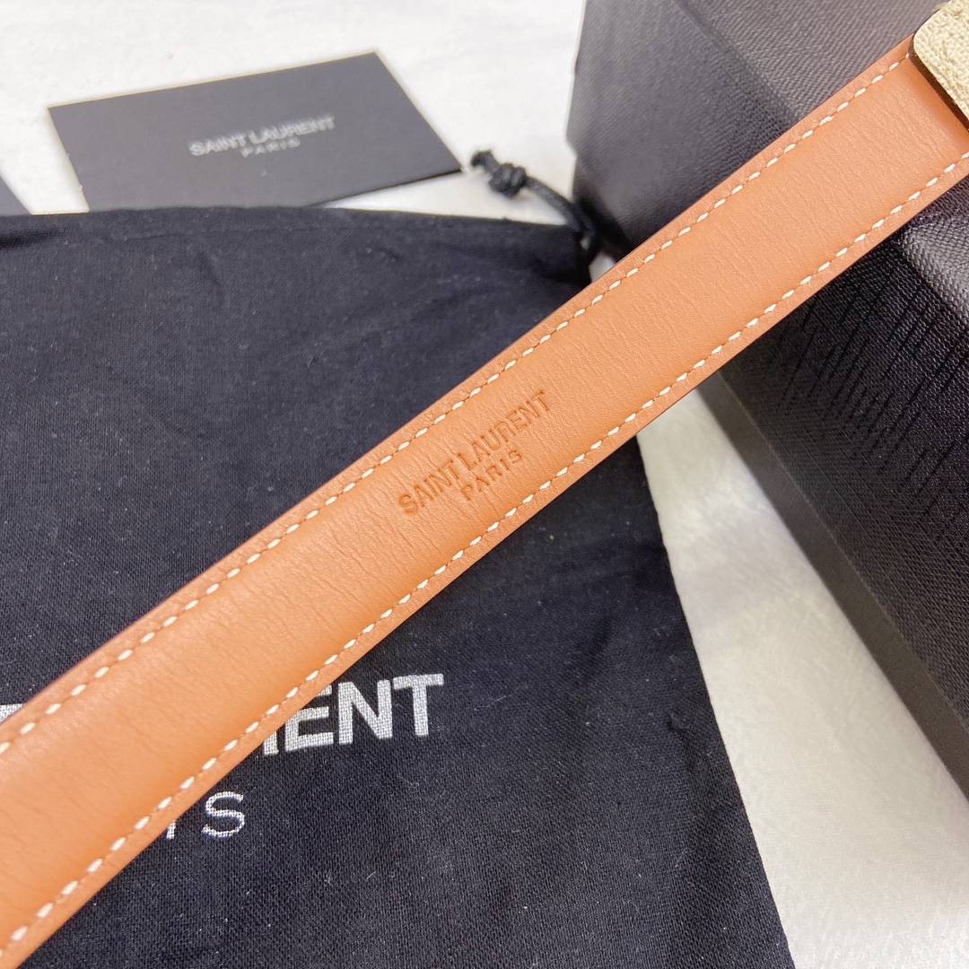 Other Belts Top Quality 20MM