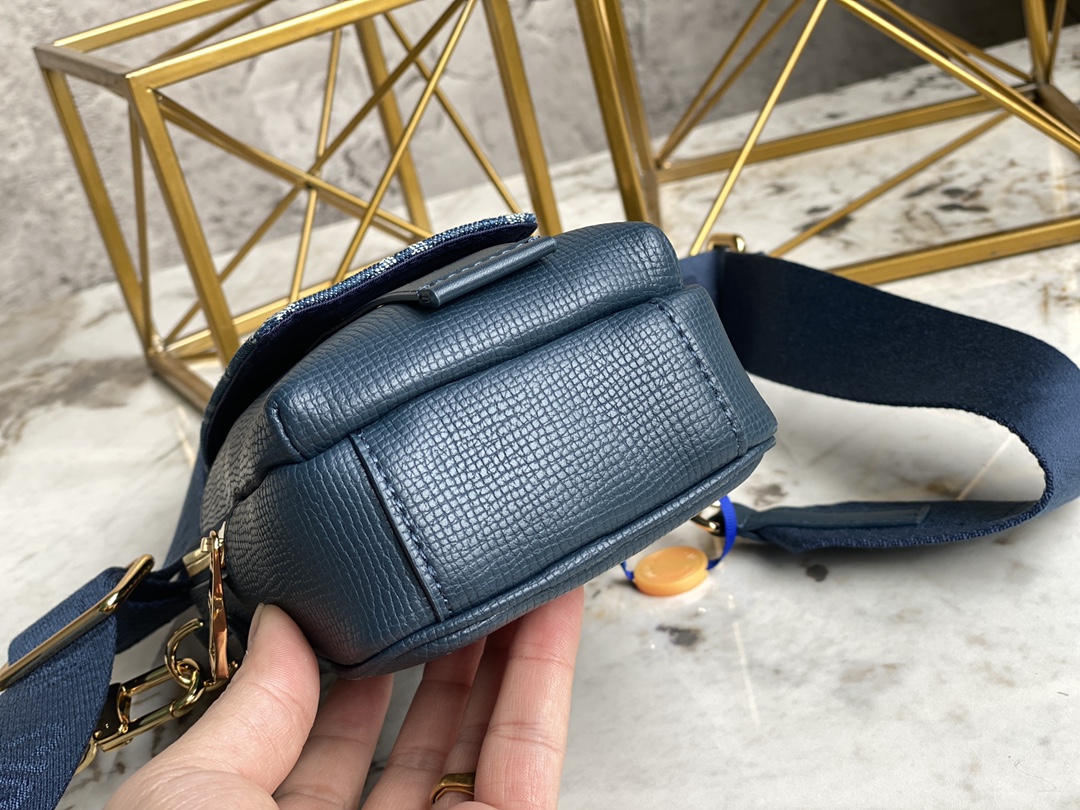 L*ouis V*uitton Bag Top Quality 11*18*8cm