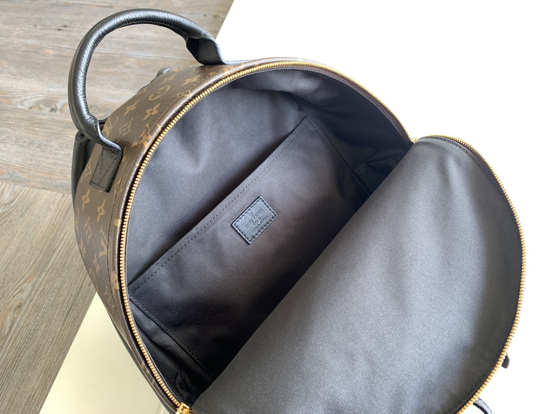 L*ouis V*uitton Bag Top Quality 28*33*16cm