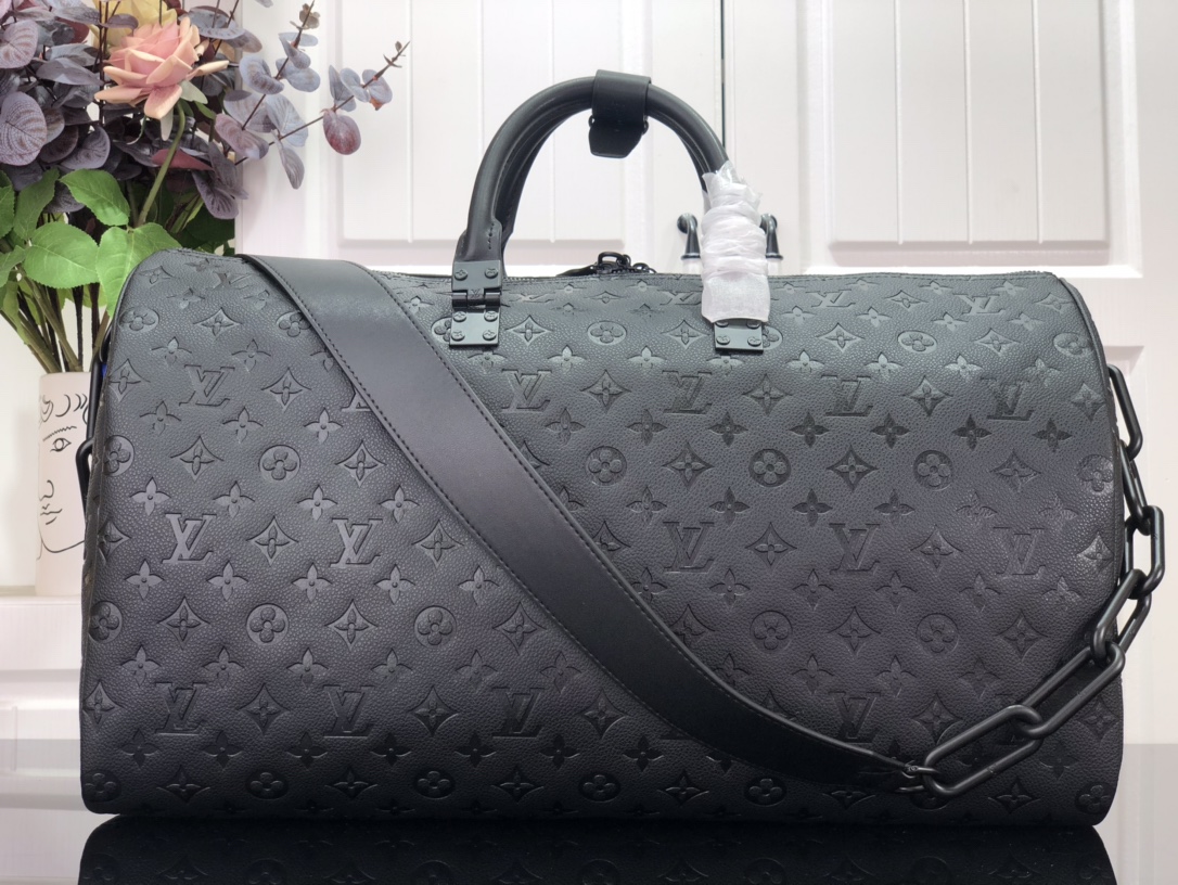 L*ouis V*uitton Bag Top Quality 50*29*22cm