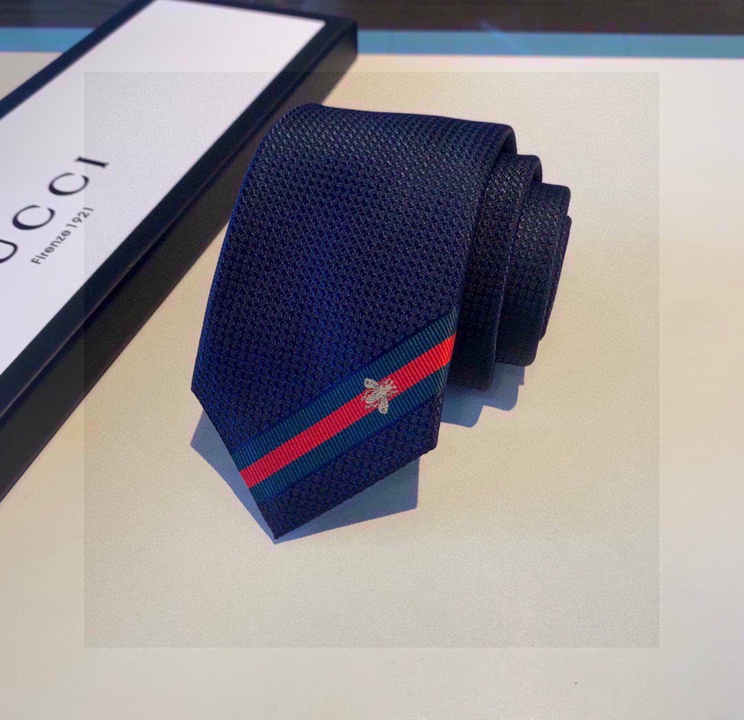 Necktie