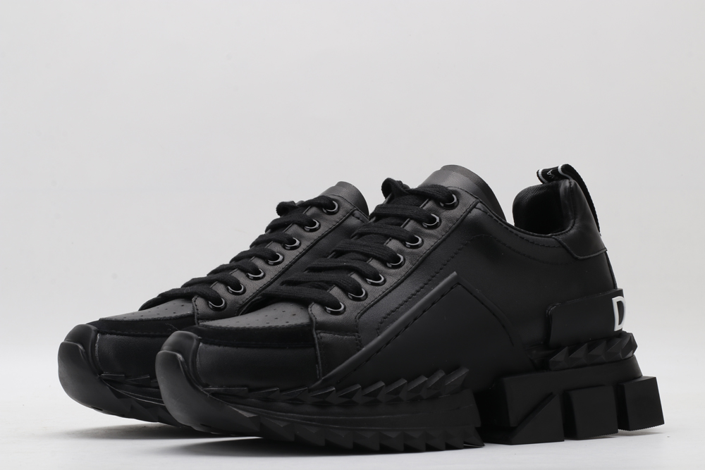 D*G Sneaker