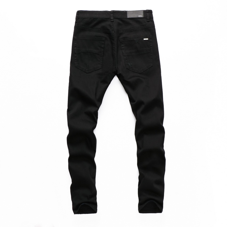 Men Jeans Top Quality
