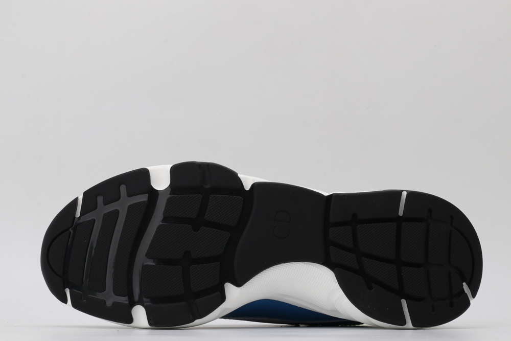 D*or Sneaker