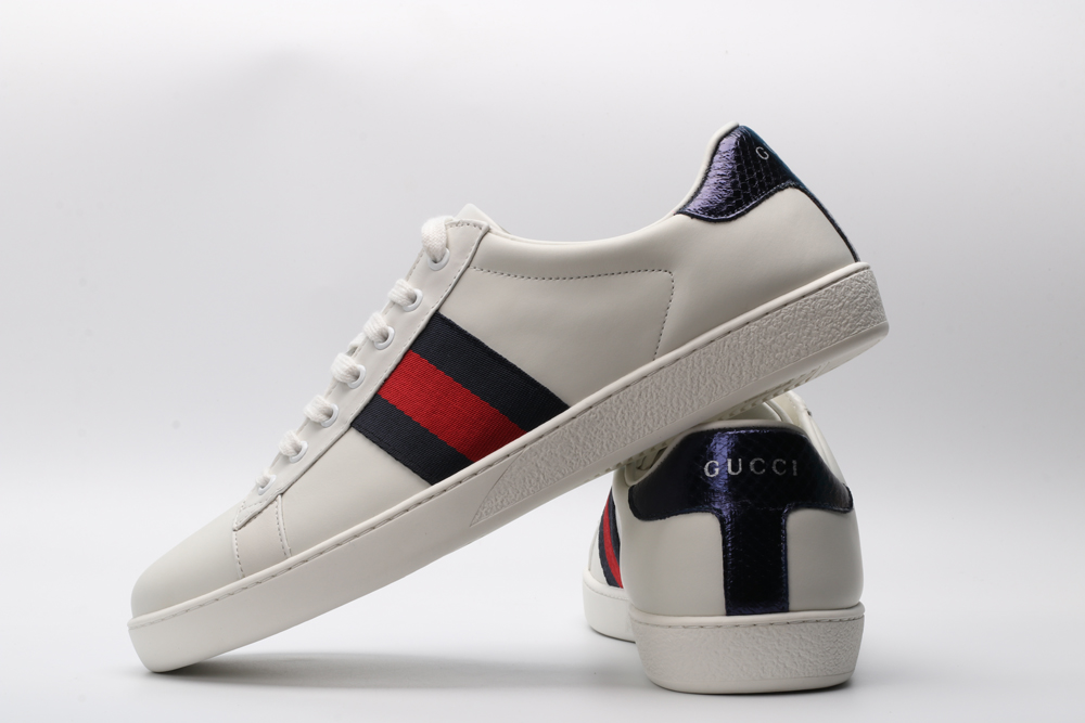 G*cci Sneaker
