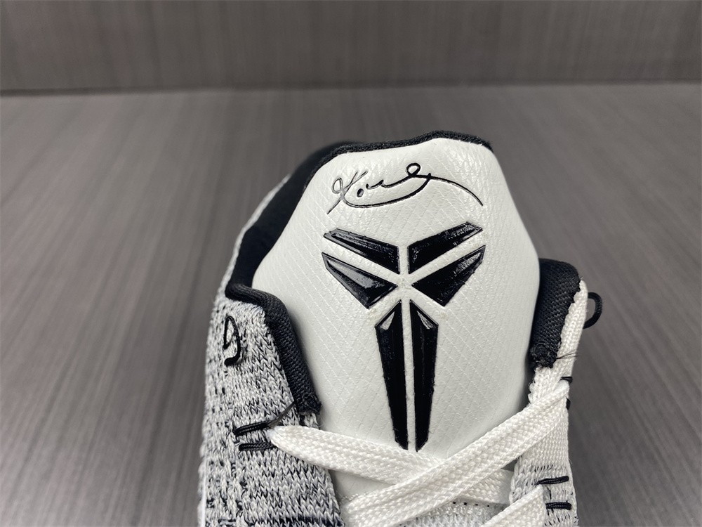 from NIKE KOBE 9