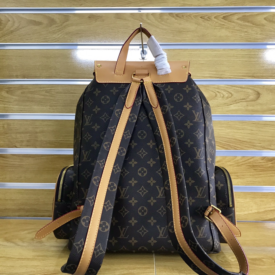 L*ouis V*uitton Top Bag 45*33*22cm