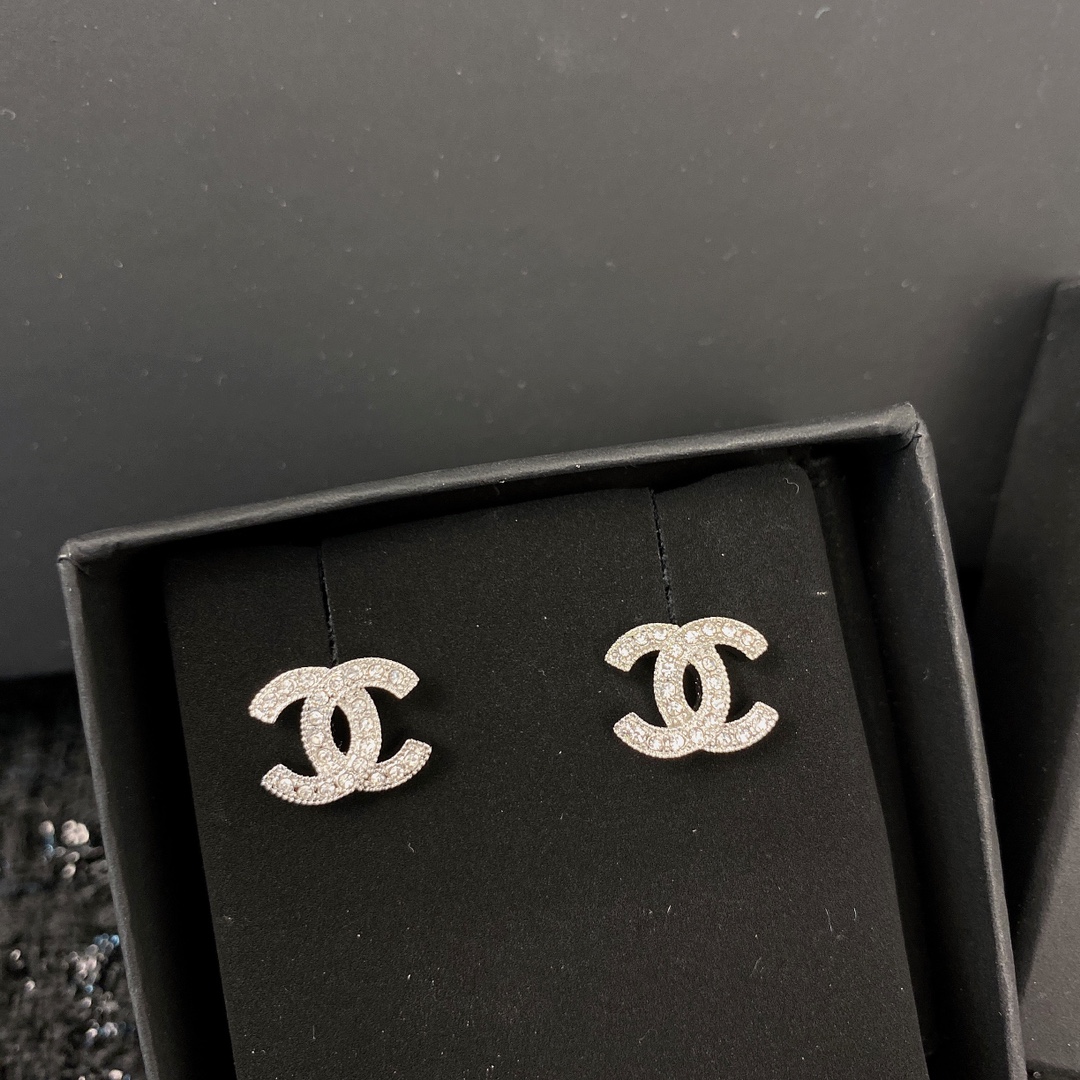 Earrings005