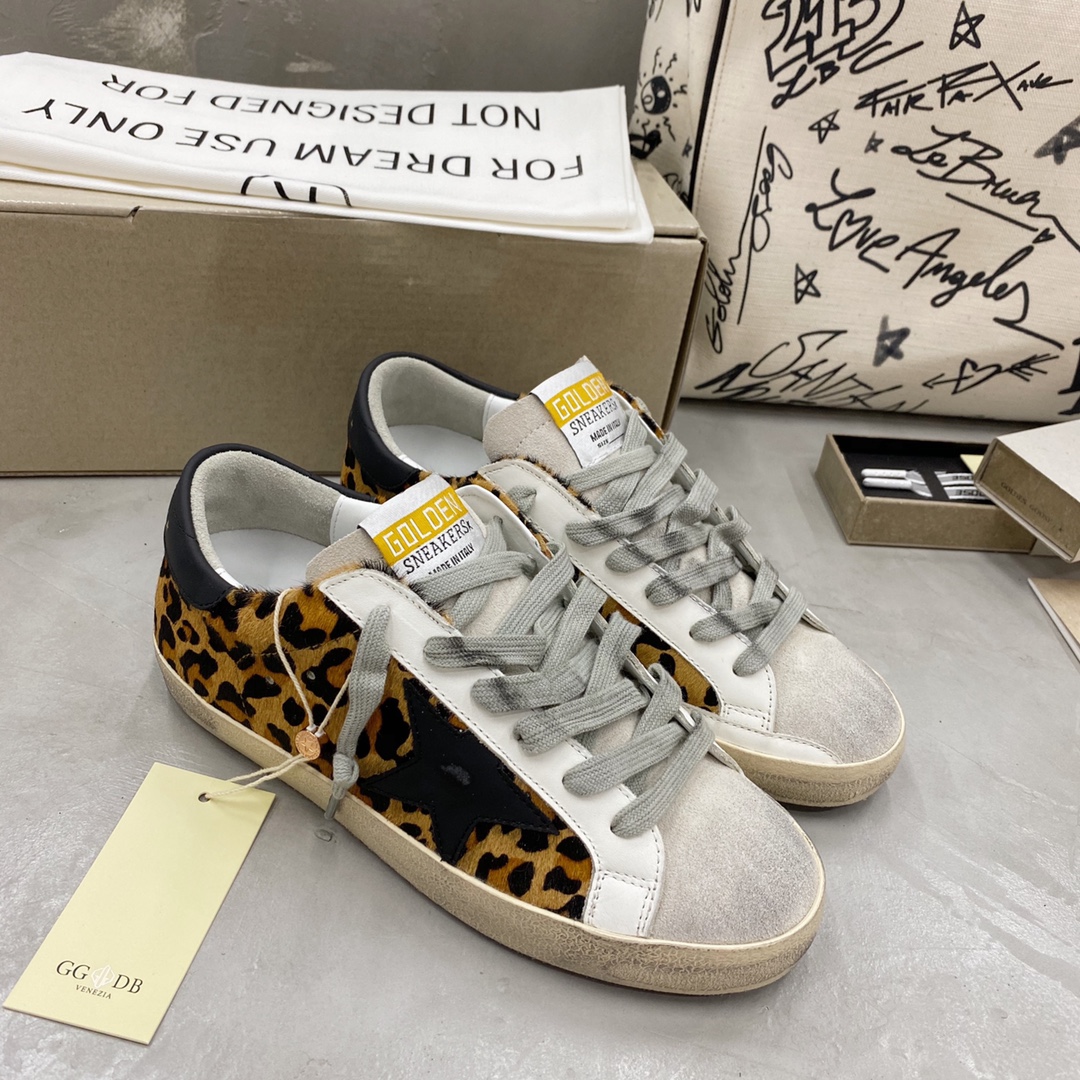 Men Women G*GDB Top Sneakers