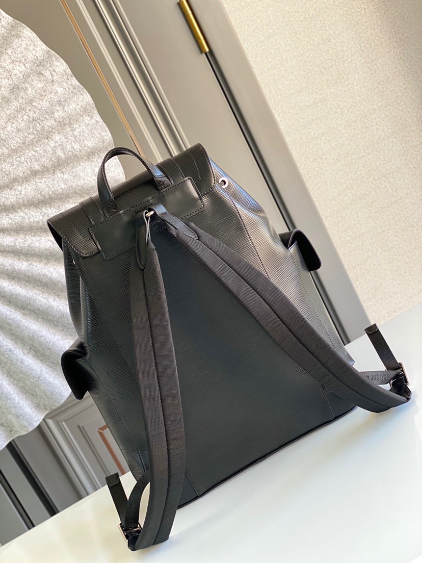 L*ouis V*uitton Top Bag 41*47*13cm