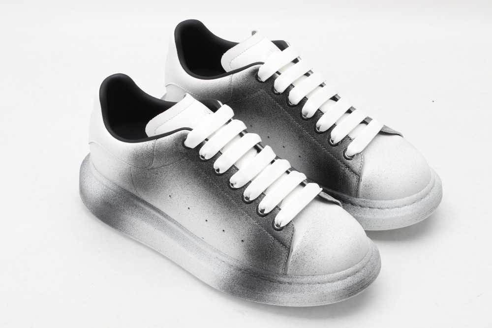 A*exander M*queen Sneaker