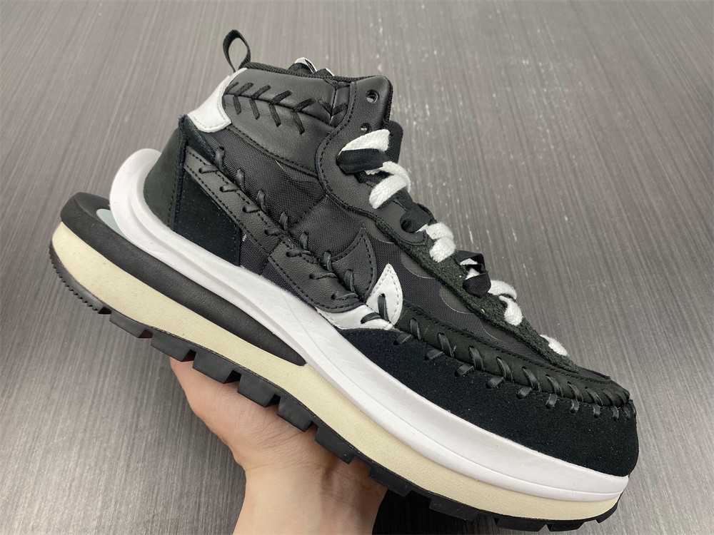 from Clot x Sacai x Nike DH9186-001