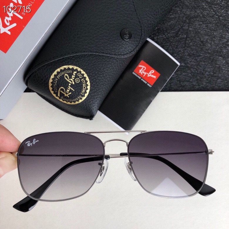 R*ayban Glasses Top