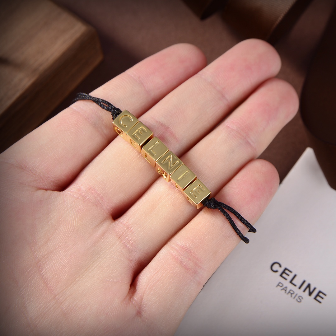 Bracelet004
