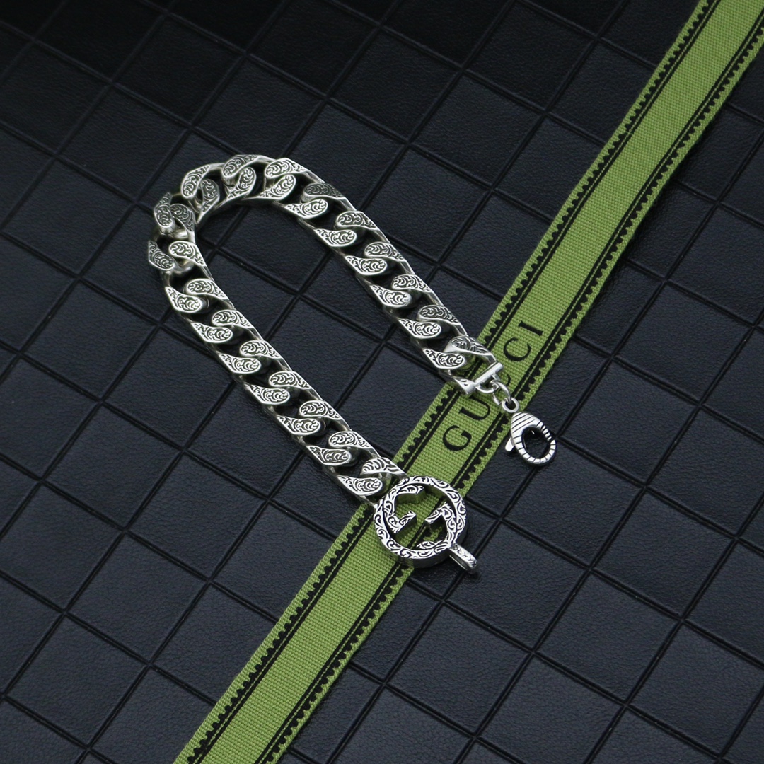 Bracelet002