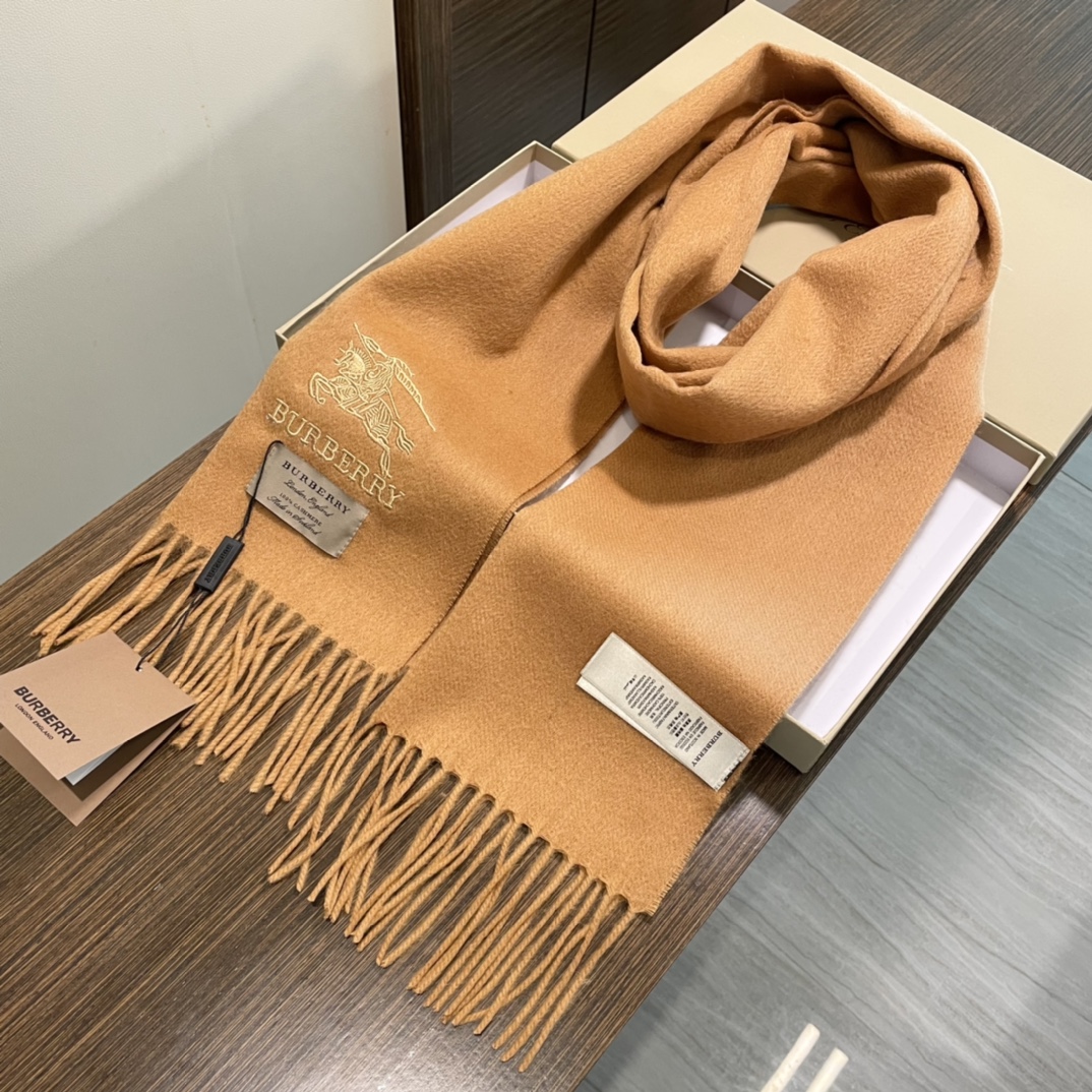 Scarf 30*180cm