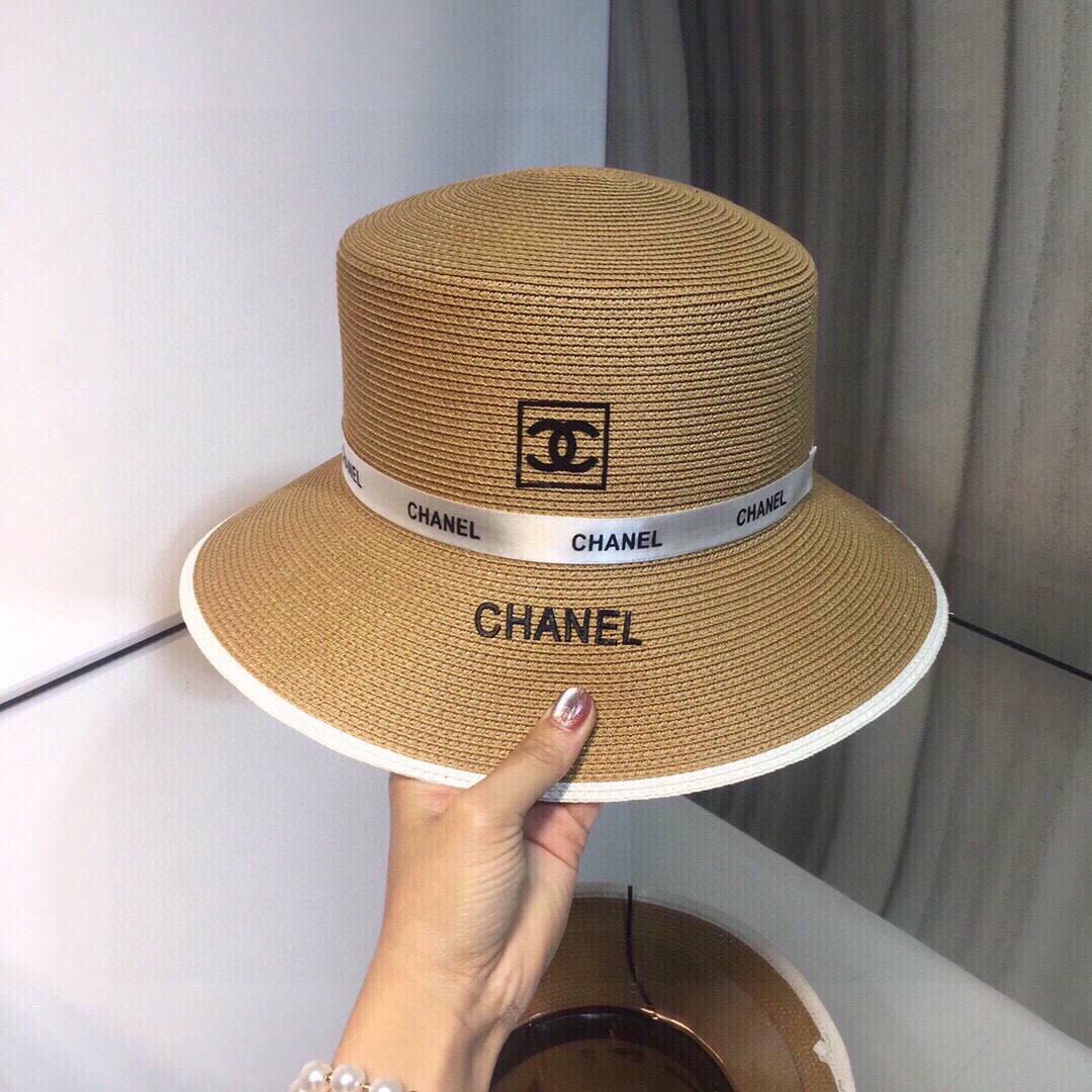 Top Hats