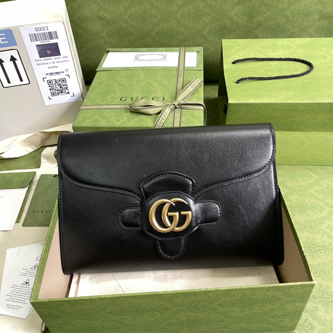G*ucci Bag Top Quality 29*19.5*5cm