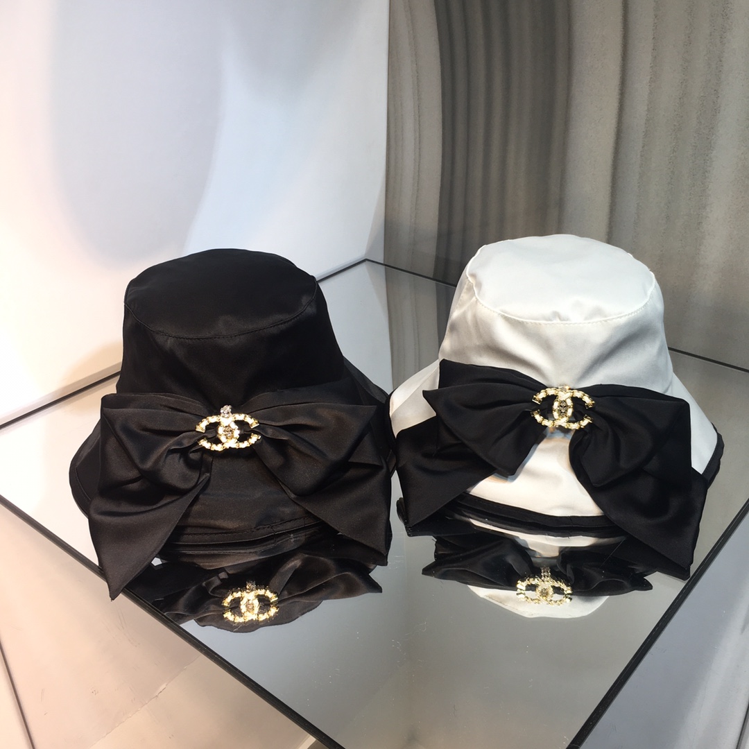 Top Hats
