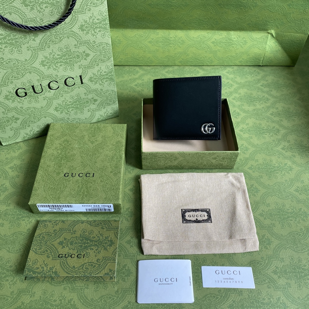 G*ucci Top Bag 10.5*9.5cm