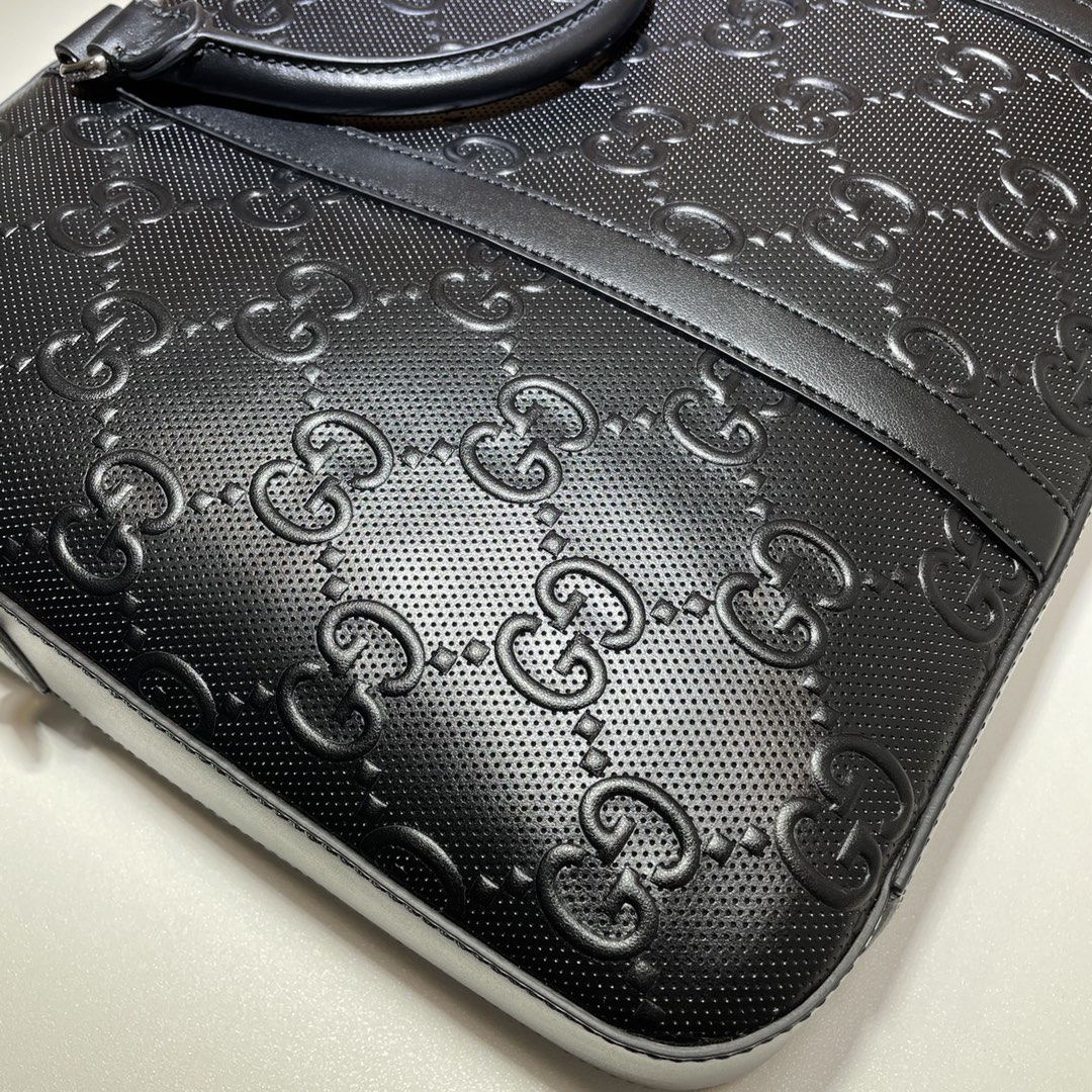 G*ucci Bag Top Quality 40*29*6CM