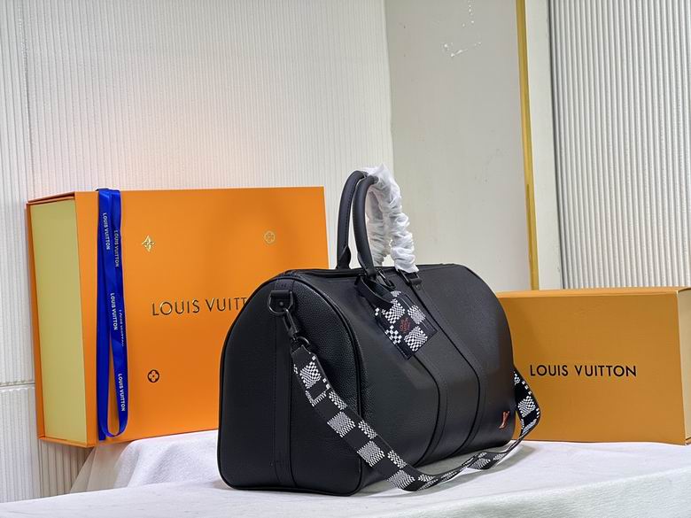 L*ouis V*uitton Bag Top Quality 45*27*20CM