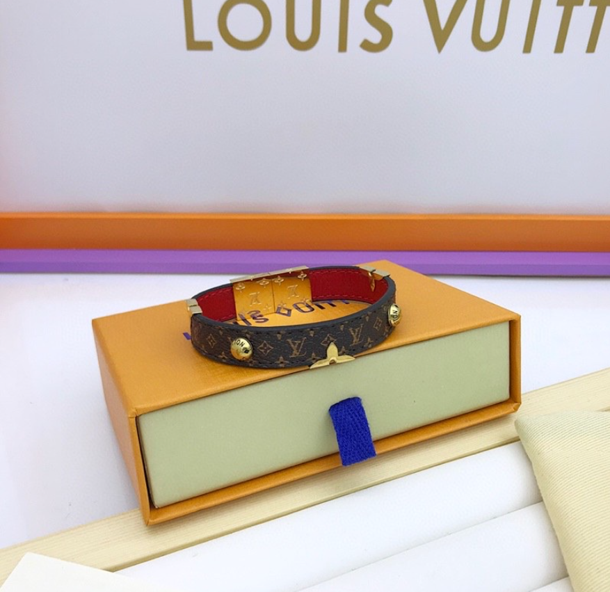 Bracelet003