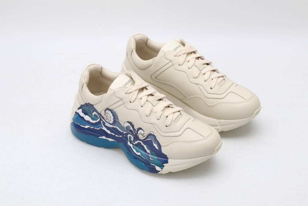 G*cci Sneaker