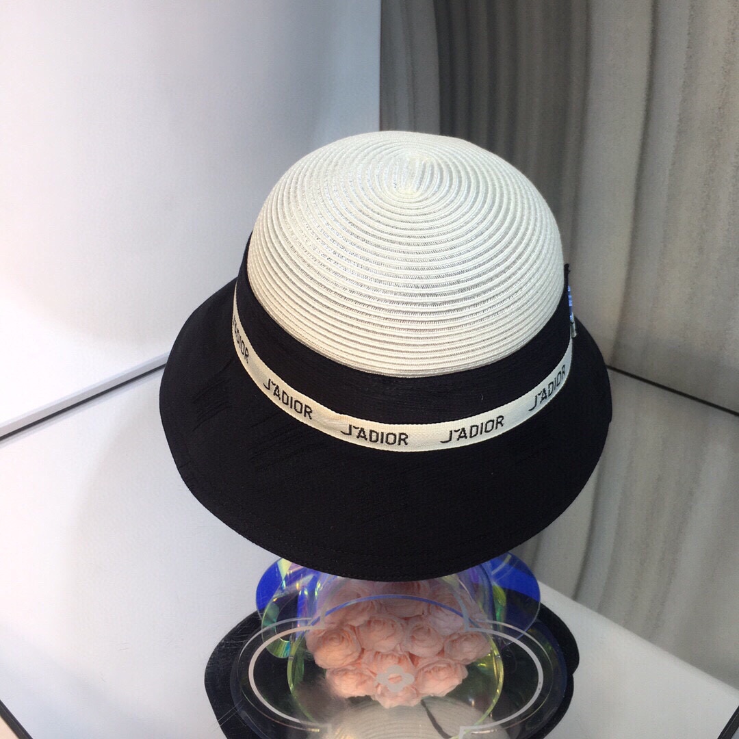 Top Hats