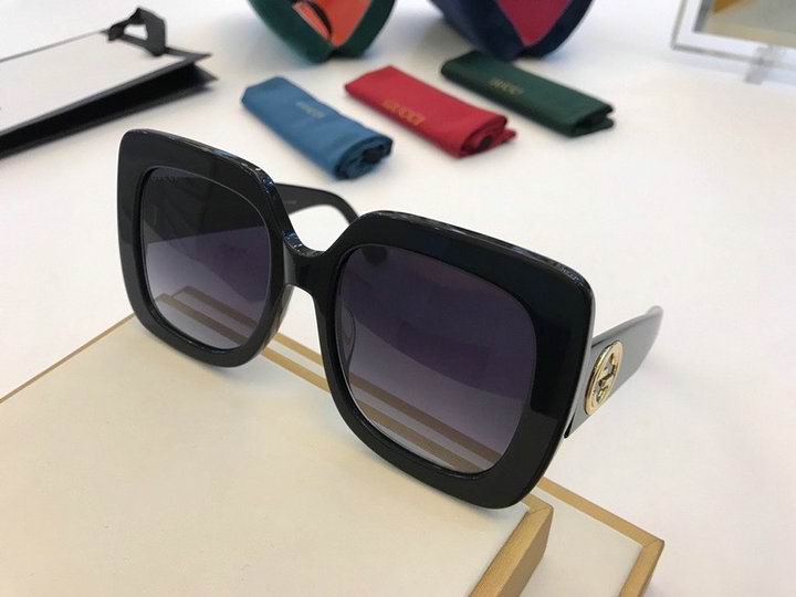 Top Quality G*ucci Glasses