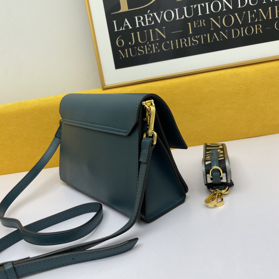 P*rada Top Bag 27*17*10cm