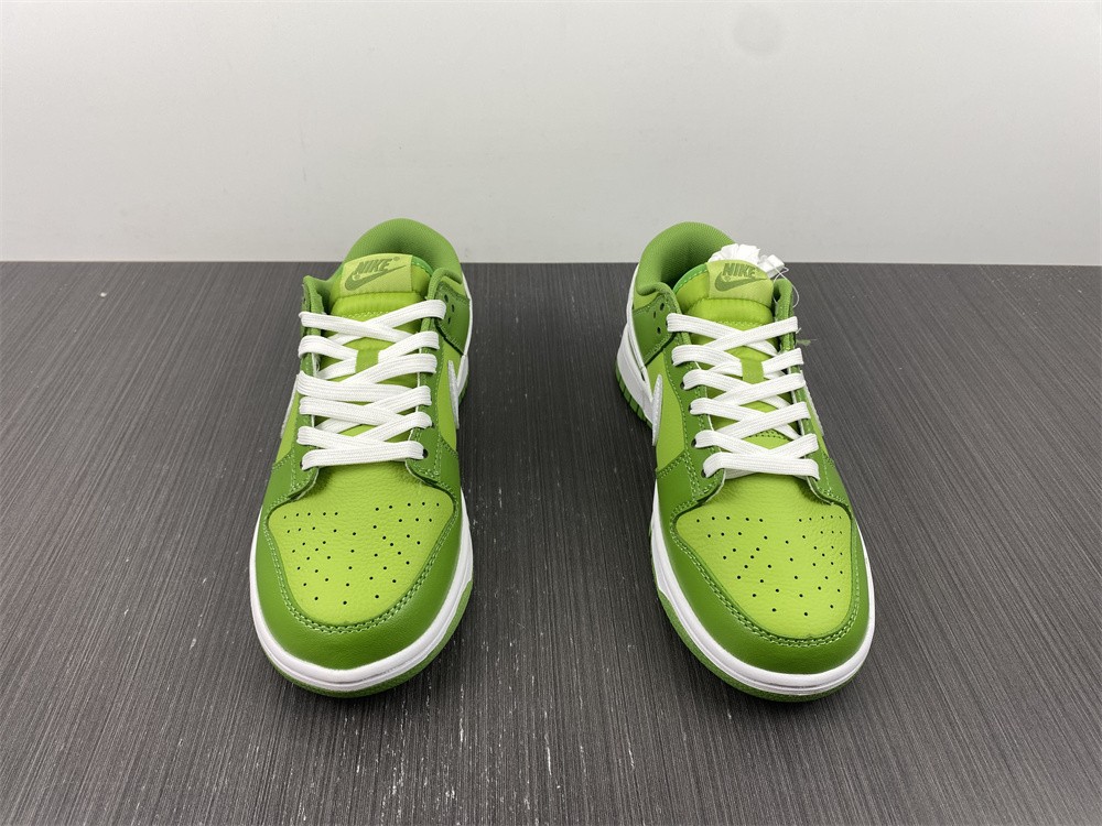 from NIKE DUNK LOW DJ6188-300