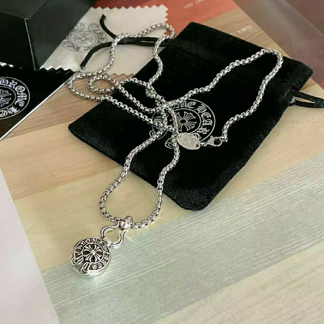 Necklace003