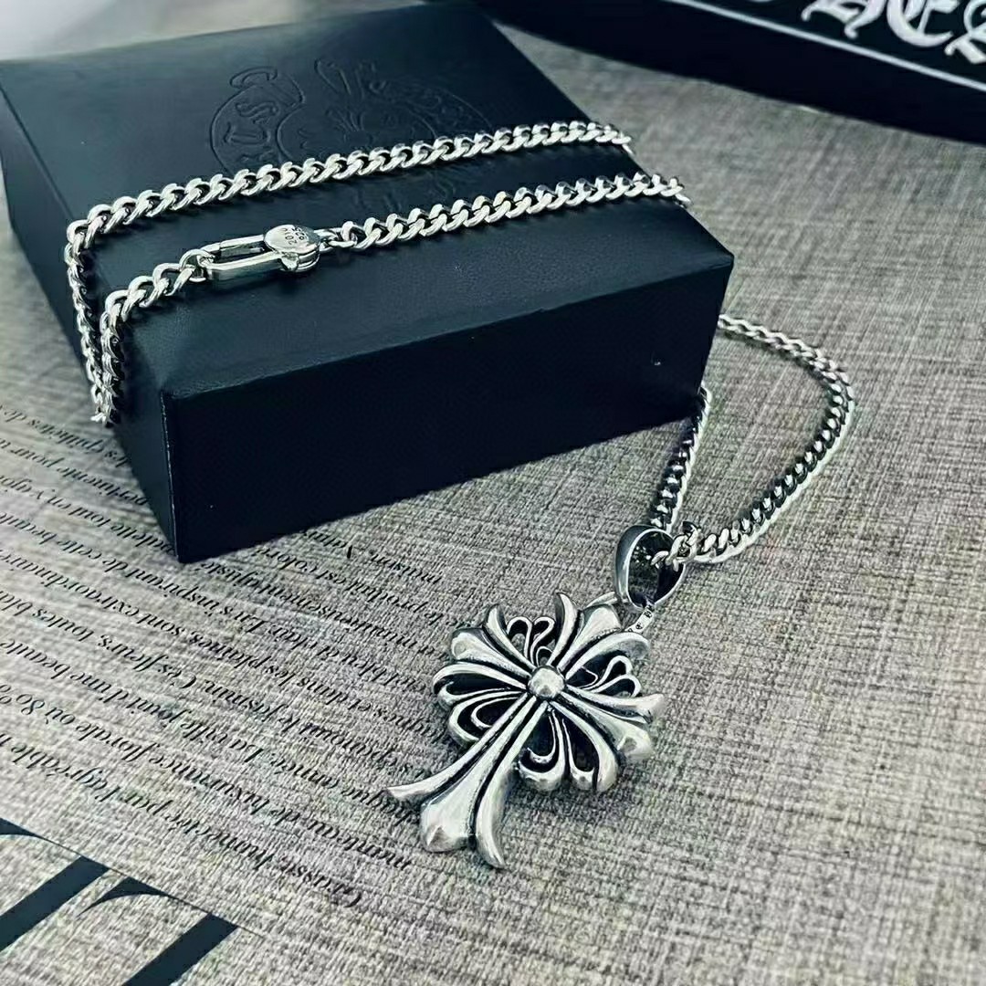 Necklace009
