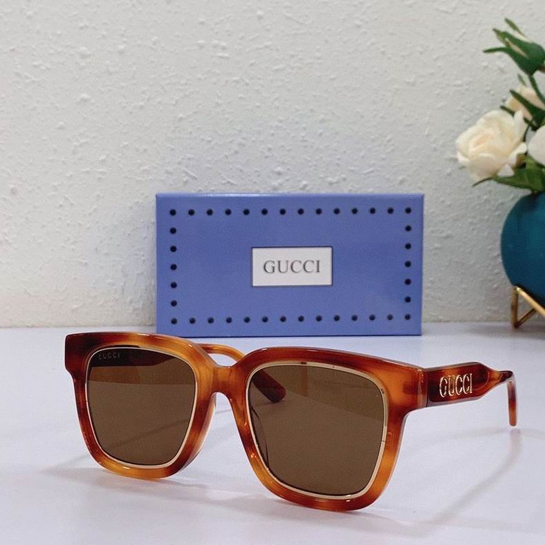 Top Quality G*ucci Glasses