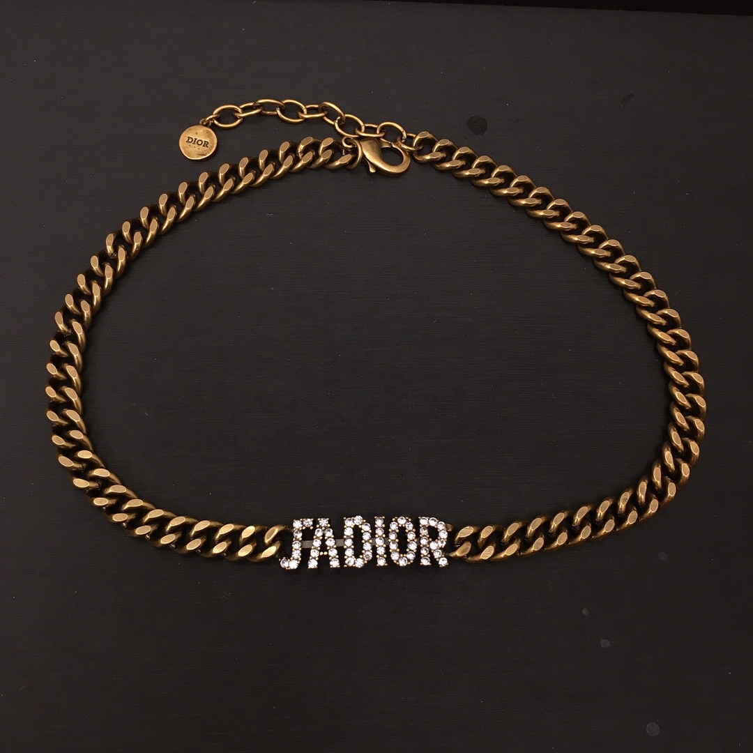 Necklace002
