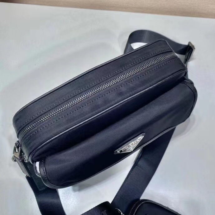 P*rada Bag Top Quality 22*16*5CM