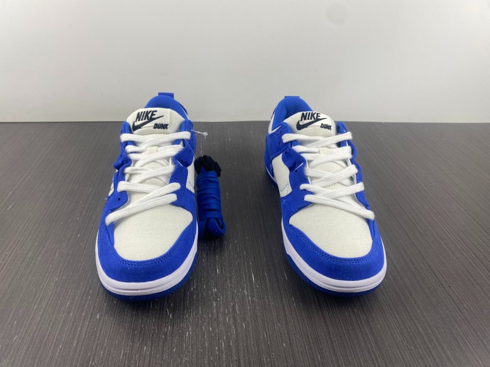 from Nike Dunk Low Disrupt2 DH4402-001