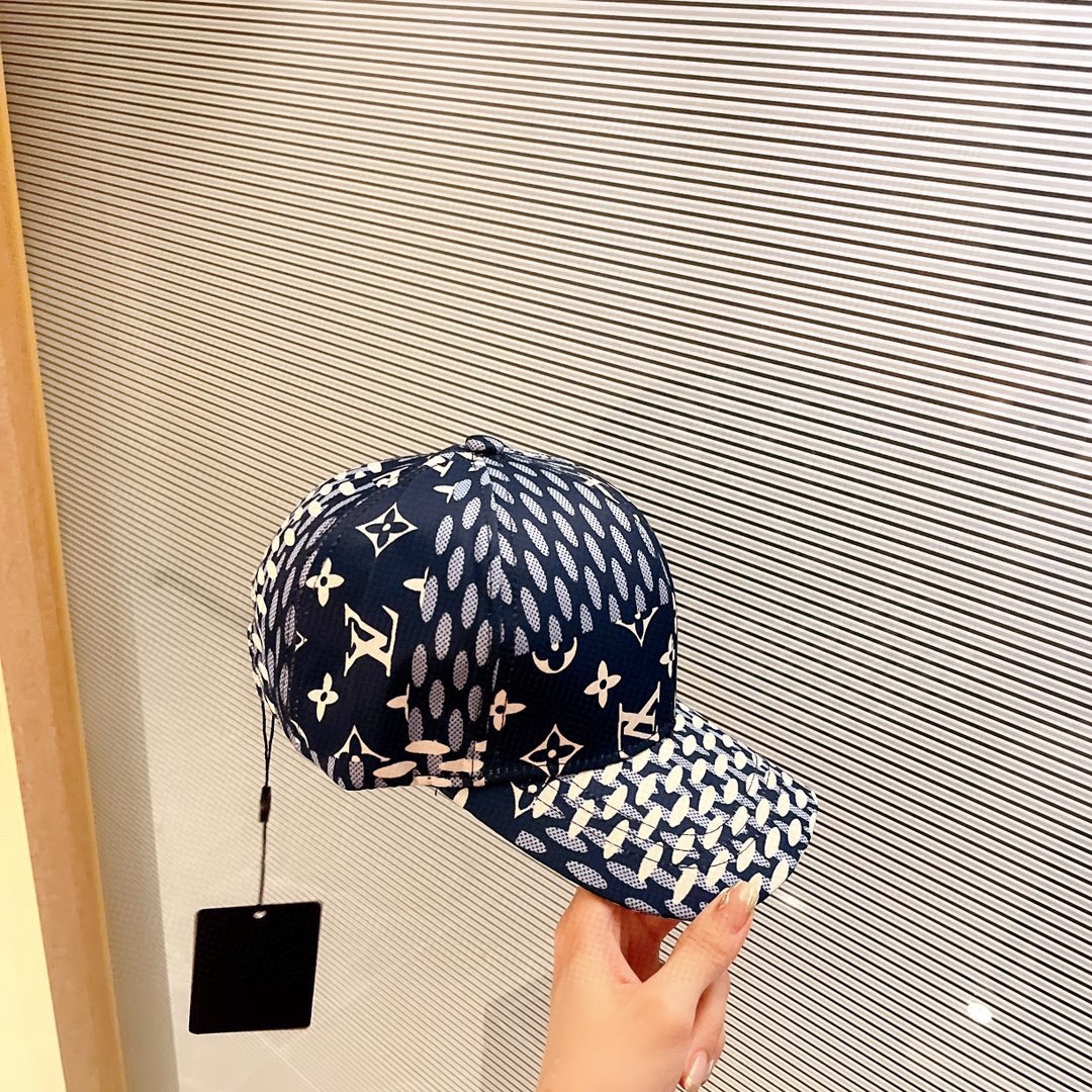 Top Hat