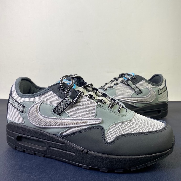 from Nike Air Max 1