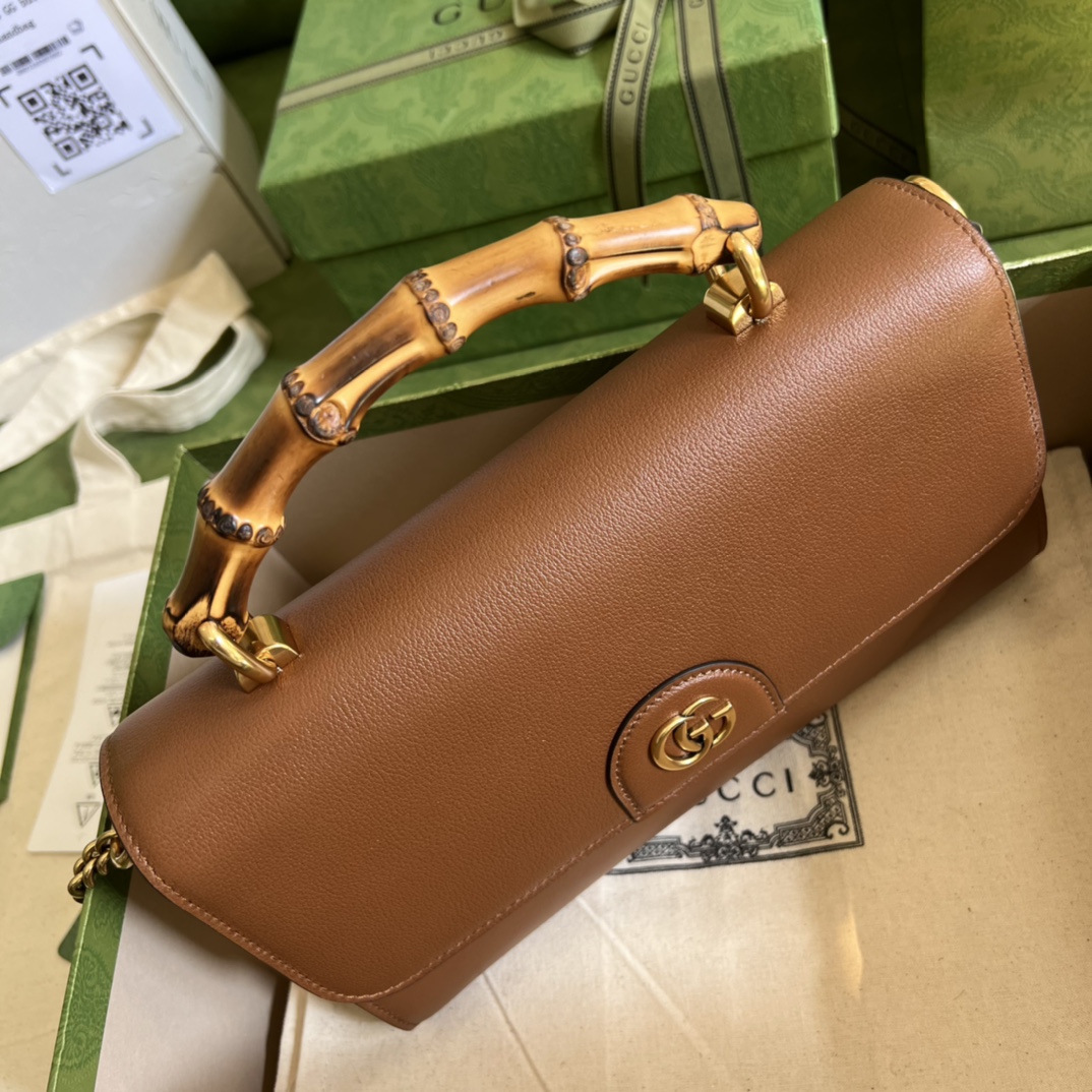 G*ucci Bag Top Quality