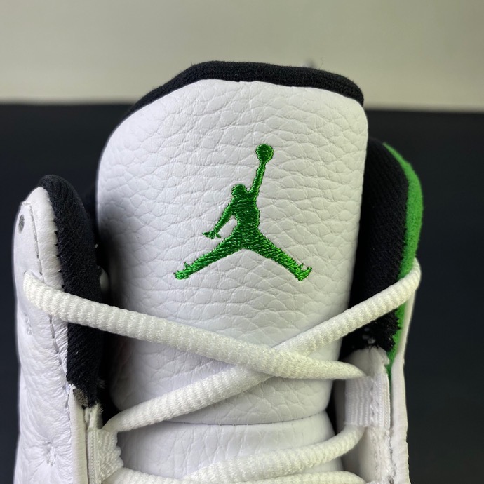Air Jordan 13 Retro