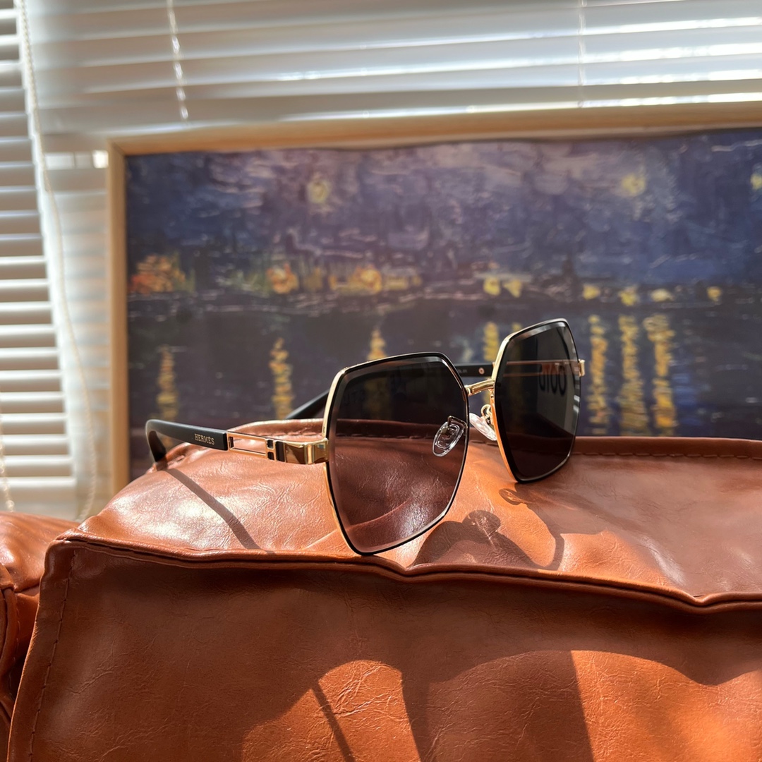 Other Glasses Top