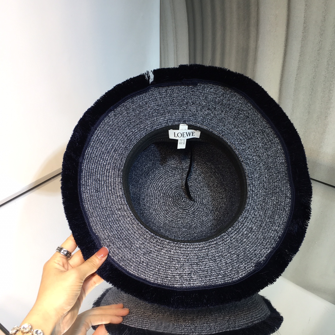 Top Hats